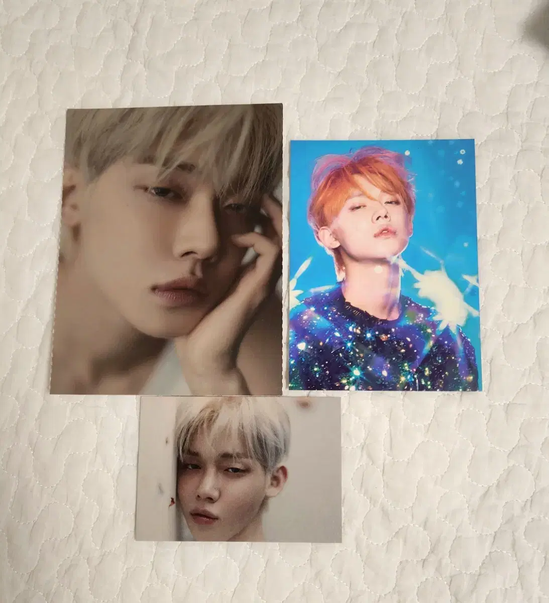 thumbnail-7